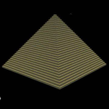 ESP32_NODEJS