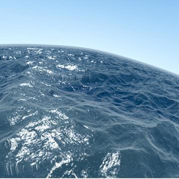Seaescape
