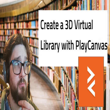 Library Idea