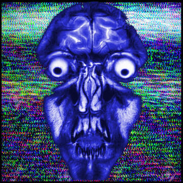 Nexus Necronomicon