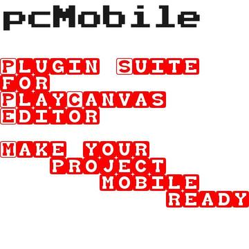 pcMobile