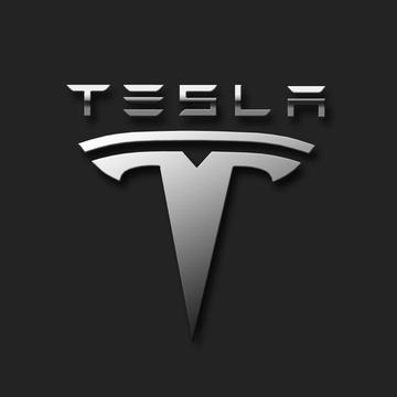 Tesla X
