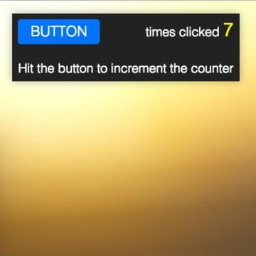 Test double loading
