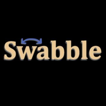 Swabble