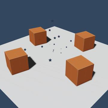 timescale test