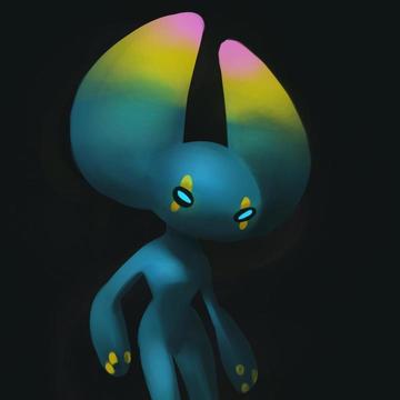 Telemega