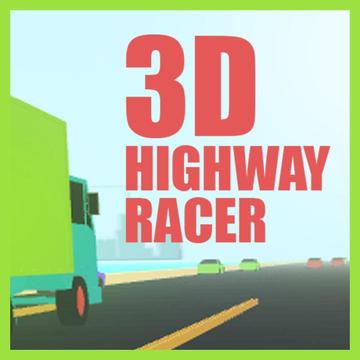 Highway Racer Latest