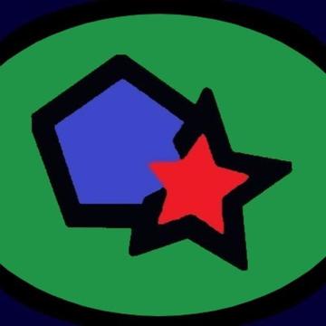 /\PolyBrawl/\