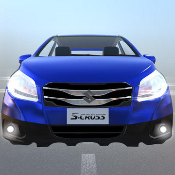 NEXA