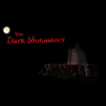 The Dark Monastery