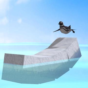 PenguinProject
