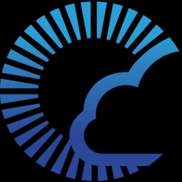 photon-starterkit
